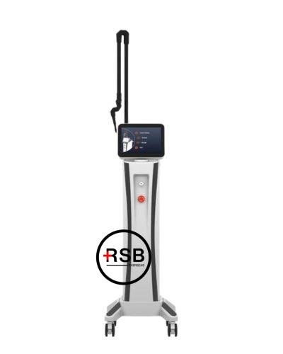 CO2 Fractional Laser Machine