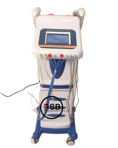 Physio Studio All In One