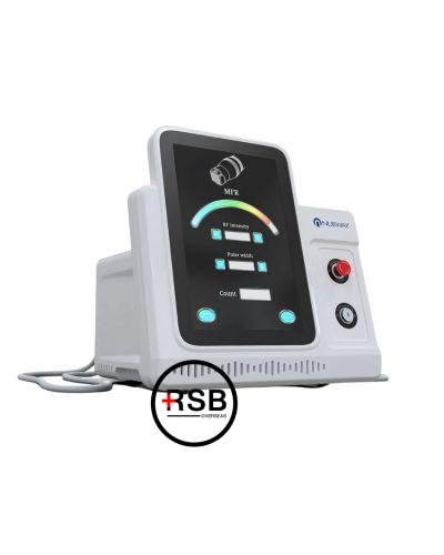 NUBWAY MNRF Portable Microneedling Machine