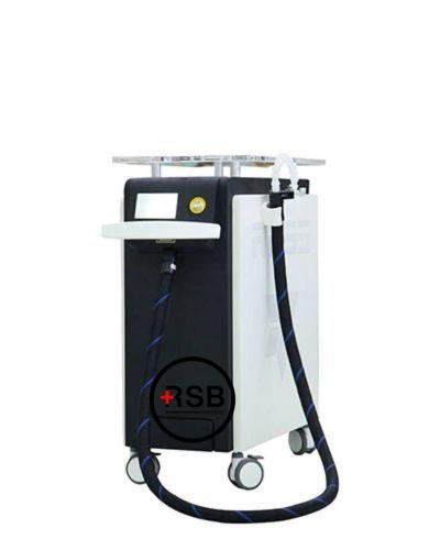 Cryolipolysis Therapy Machine
