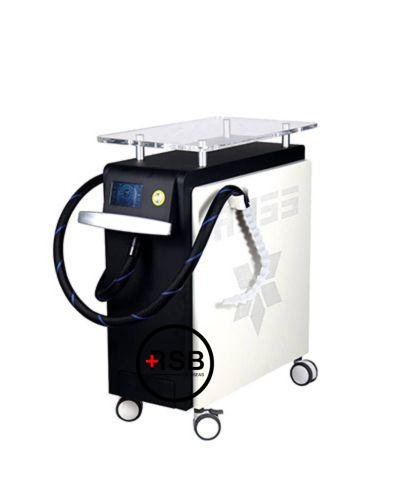 Cryolipolysis Therapy Machine
